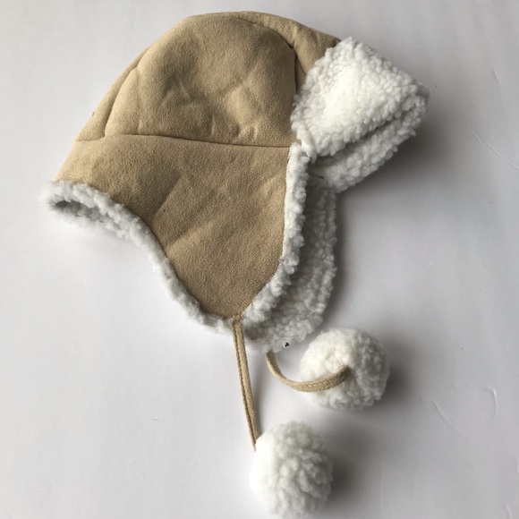 Kids hat OS  🍭 Host Pick 🍬 - Picture 2 of 2